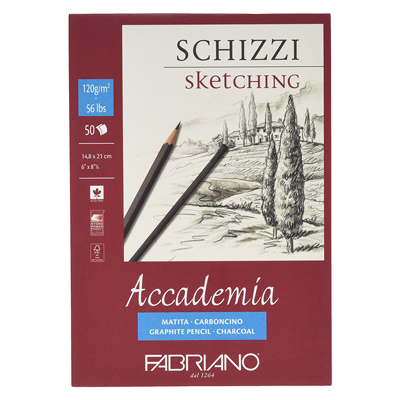 BLOCCO+DISEGNO+ACCADEMIA+COLLATO+14%2C8X21+GR%2E120+FG%2E50%3Cbr%3E%3Ci%3EFABRIANO%3C%2Fi%3E