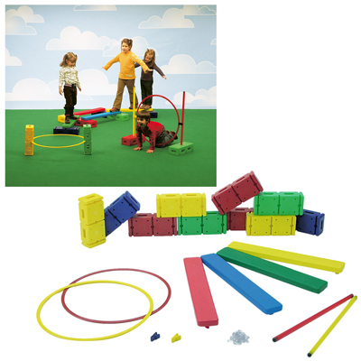 KIT+PSICOMOTORIO+D%3Cbr%3E%3Ci%3EITALVENETA+DIDATTICA%3C%2Fi%3E