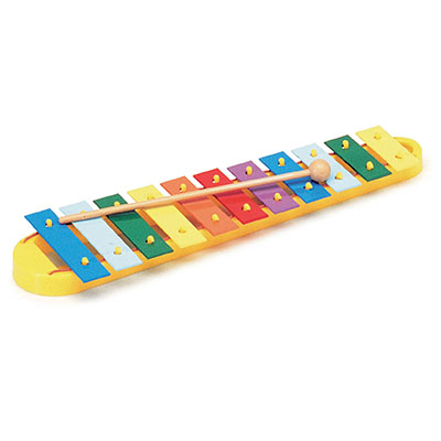 METALLOFONO+11+NOTE%3Cbr%3E%3Ci%3EGITRE%3C%2Fi%3E