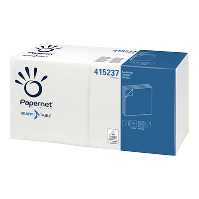 TOVAGLIOLI++33X33+BIANCHI+MONOVELO+PZ%2E300%3Cbr%3E%3Ci%3EPAPERNET%3C%2Fi%3E