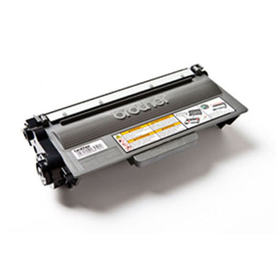 TONER+LASER+BROTHER+TN2310%3Cbr%3E%3Ci%3EBROTHER%3C%2Fi%3E
