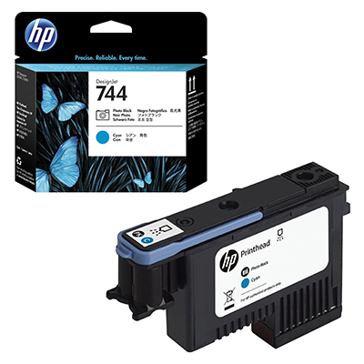 INK+HP+F9J86A+NERO+E+CIANO+N%2E+744%3Cbr%3E%3Ci%3EHP%3C%2Fi%3E