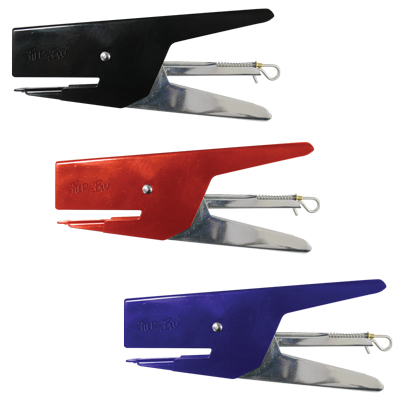 CUCITRICE+TIC+PUNTI+UNIVERSALI+64%2F48+COLORI+CLASSICI%3Cbr%3E%3Ci%3ERED+IN+BLU%3C%2Fi%3E