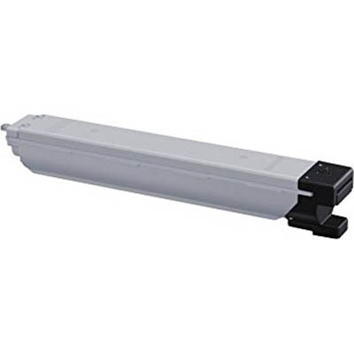 TONER+LASER+SAMSUNG+CLT%2DK808S+NERO%3Cbr%3E%3Ci%3ESAMSUNG%3C%2Fi%3E