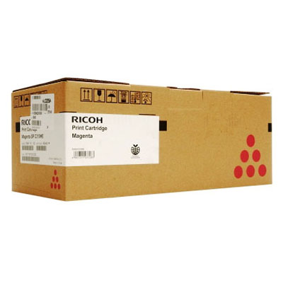 TONER+LASER+RICOH+NERO+408217+MAGENTA%3Cbr%3E%3Ci%3ERICOH%3C%2Fi%3E