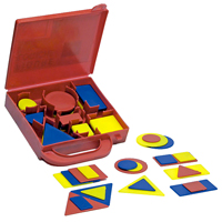 FORME+LOGICHE+PZ%2E48%3Cbr%3E%3Ci%3EITALVENETA+DIDATTICA%3C%2Fi%3E