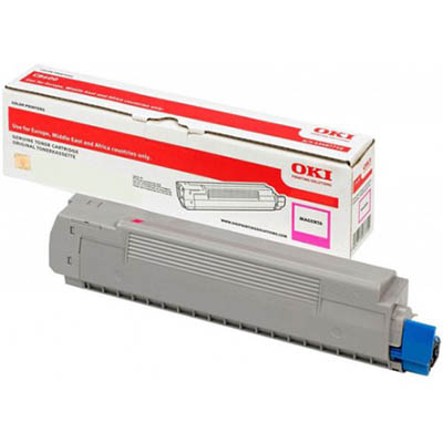 TONER+LASER+OKI+C332%2FMC363+MAGENTA+46508714%3Cbr%3E%3Ci%3EOKI%3C%2Fi%3E