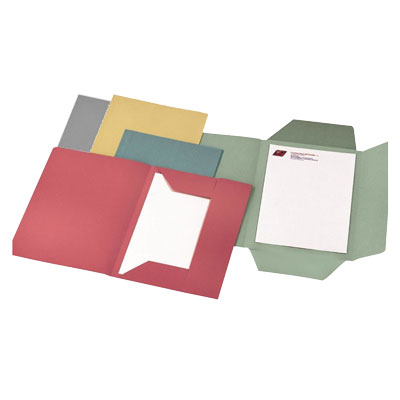 CARTELLINA+MANILLA+3+LEMBI+PZ%2E50+GIALLO%3Cbr%3E%3Ci%3ECARTOTECNICA+DEL+GARDA%3C%2Fi%3E
