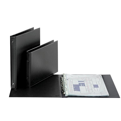 RACCOGLITORE+DOSSIER+30X42+D%2E30+VERTICALE%3Cbr%3E%3Ci%3EFAVORIT%3C%2Fi%3E