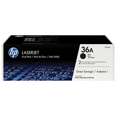 TONER+LASER+HP+DUAL+PACK+CB436AD%3Cbr%3E%3Ci%3EHP%3C%2Fi%3E