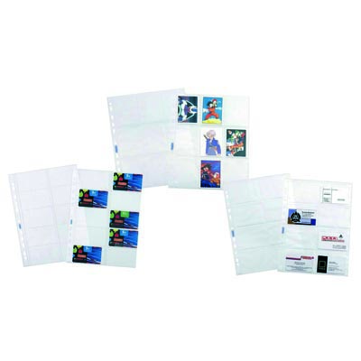 BUSTA+PPL+FORATURA+UNIVERS%2E+22X30+8+TASCHE+P%2FBIGLIETTI+DA+VISITA%3Cbr%3E%3Ci%3EFAVORIT%3C%2Fi%3E