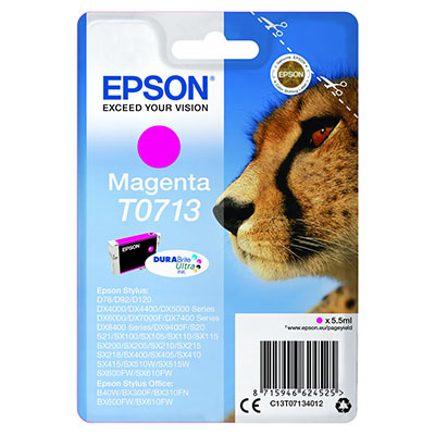 INK+EPSON+STYLUS+T071340+MAGENTA%3Cbr%3E%3Ci%3EEPSON%3C%2Fi%3E