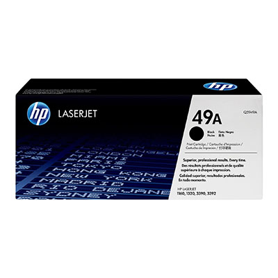 TONER+LASER+HP+Q5949A%3Cbr%3E%3Ci%3EHP%3C%2Fi%3E
