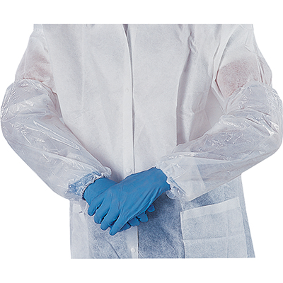 MANICHETTE+IN+POLIETILENE+CFZ%2E100+PZ%2E%3Cbr%3E%3Ci%3EDELTAPLUS%3C%2Fi%3E