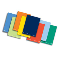 MAXI+MONOCROMO+FG%2E76%2B1+GR%2E100+5M%3Cbr%3E%3Ci%3EPIGNA%3C%2Fi%3E