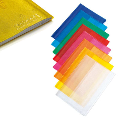 COPRIMAXI+PVC+SILK+250+MY+CON+ETICHETTA+PZ%2E30+FUCSIA%3Cbr%3E%3Ci%3EFAVORIT%3C%2Fi%3E