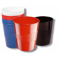 CESTINO+GETTACARTE+BASKO+15+ROSSO%3Cbr%3E%3Ci%3EESSELTE%3C%2Fi%3E