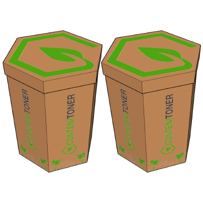 CONTENITONER+2L+40X40X70+PZ%2E2%3Cbr%3E%3Ci%3EECORECUPERO%3C%2Fi%3E