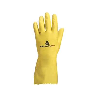 GUANTO+IN+LATTICE+PICAFLOR+VE240+COL%2EGIALLO+TG%2E7%2F8%3Cbr%3E%3Ci%3EDELTAPLUS%3C%2Fi%3E