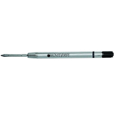 REFILL+SFERA+GEL+MONTEVERDE+PER+PARKER+PZ%2E2+NERO+FINE%3Cbr%3E%3Ci%3EMONTEVERDE%3C%2Fi%3E