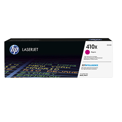 TONER+LASER+HP+CF413X+MAGENTA%3Cbr%3E%3Ci%3EHP%3C%2Fi%3E