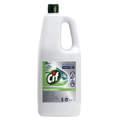 CIF+GEL+CON+CANDEGGINA+2+LITRI%3Cbr%3E%3Ci%3ECIF%3C%2Fi%3E