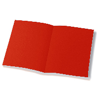 CARTELLINA+BRISTOL+SEMPLICE+PZ%2E50+ROSSO%3Cbr%3E%3Ci%3ECARTOTECNICA+DEL+GARDA%3C%2Fi%3E