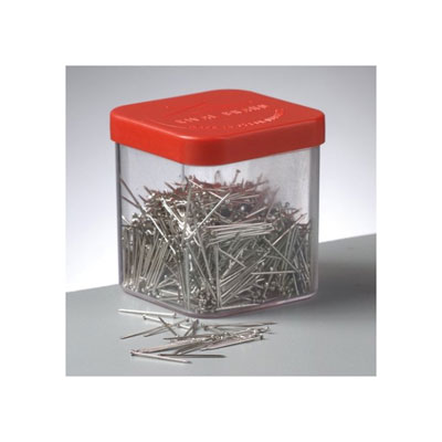 SPILLI+ACCIAIO+GR%2E50%3Cbr%3E%3Ci%3ELEONE+DELLERA%3C%2Fi%3E