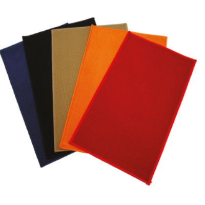 TAPPETO+PER+INTERNI+IN+NYLON+JAKARTA+57X180%3Cbr%3E%3Ci%3ENO+BRAND%3C%2Fi%3E