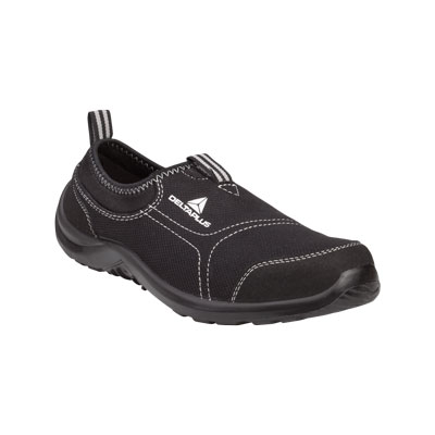 SCARPA+DI+SICUREZZA+MIAMI+S1P+SRC++COL%2ENERO+TG%2E44%3Cbr%3E%3Ci%3EDELTAPLUS%3C%2Fi%3E
