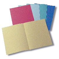 CARTELLINA+MANILLA+SEMPLICE+5+COLORI+ASSORTITI+PZ%2E100%3Cbr%3E%3Ci%3ECARTOTECNICA+DEL+GARDA%3C%2Fi%3E