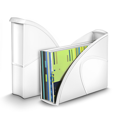 PORTARIVISTE+CEPPRO+GLOSS+BIANCO+ARTICO%3Cbr%3E%3Ci%3ECEP%3C%2Fi%3E