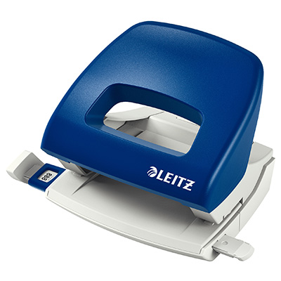 PERFORATORE+LEITZ+5038+BLU%3Cbr%3E%3Ci%3ELEITZ%3C%2Fi%3E