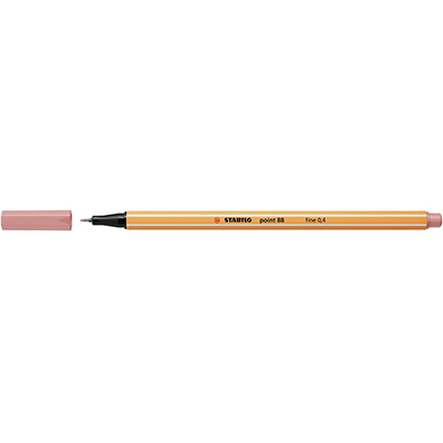 PENNA+STABILO+POINT+88+CIPRIA%3Cbr%3E%3Ci%3ESTABILO%3C%2Fi%3E