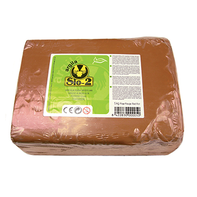 ARGILLA+KG%2E5+ROSSO%3Cbr%3E%3Ci%3ECWR%3C%2Fi%3E