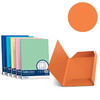 CARTELLINA+ATTI+FAVINI+3+LEMBI++PZ%2E25+ARANCIO%3Cbr%3E%3Ci%3EFAVINI%3C%2Fi%3E