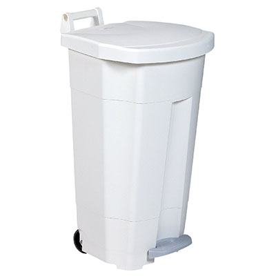 CESTINO+CON+COPERCHIO+A+PEDALE+E+RUOTE+CM%2E51X51X89%2C5+CAPACITA%27+%3Cbr%3E%3Ci%3ECEP%3C%2Fi%3E