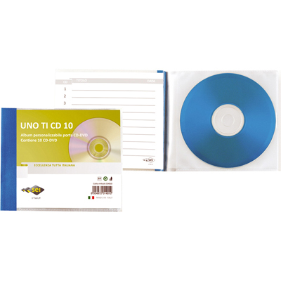 PORTA+CD+SEI+UNO+TI+10+SCOMPARTI%3Cbr%3E%3Ci%3ESEI+ROTA%3C%2Fi%3E