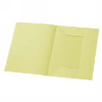 CARTELLINA+MANILLA+3+LEMBI+GIALLO+PZ%2E50%3Cbr%3E%3Ci%3ECARTOTECNICA+DEL+GARDA%3C%2Fi%3E