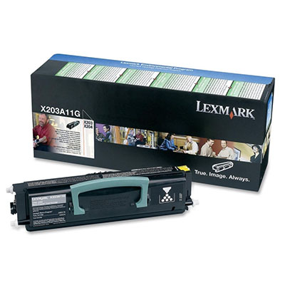 TONER+LASER+LEXMARK+X203A11G%3Cbr%3E%3Ci%3ELEXMARK%3C%2Fi%3E