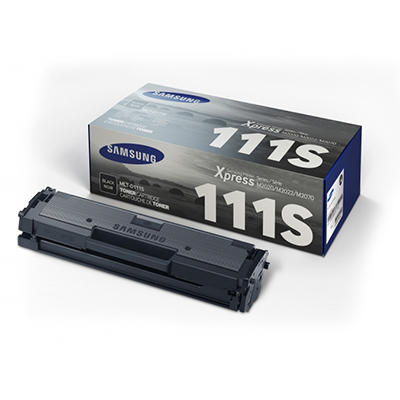 TONER+LASER+SAMSUNG+MLT%2DD111S%3Cbr%3E%3Ci%3ESAMSUNG%3C%2Fi%3E