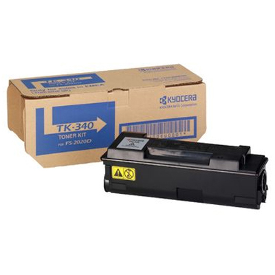 TONER+LASER+KYOCERA+TK%2D340%3Cbr%3E%3Ci%3EKYOCERA%3C%2Fi%3E