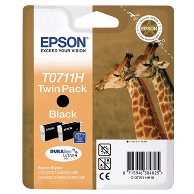 INK+EPSON+T07114H20+ALTA+CAPACITA%27+NERO+CF%2E+2+PZ%3Cbr%3E%3Ci%3EEPSON%3C%2Fi%3E