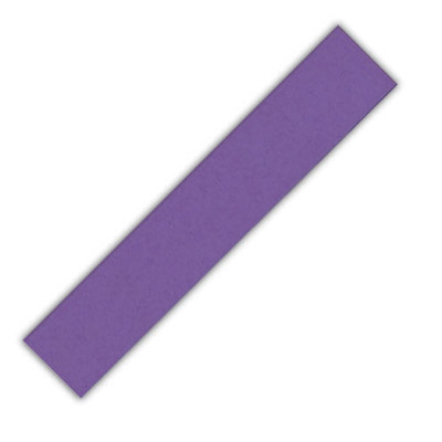 CARTACREA+ELLE+ERRE+A4+GR%2E220+FG%2E50+VIOLA%3Cbr%3E%3Ci%3EFABRIANO%3C%2Fi%3E
