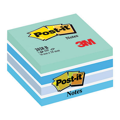 POST%2DIT+MEMO+CUBE+PASTELLO+BLU+2028%2DB%3Cbr%3E%3Ci%3EPOST%2DIT%3C%2Fi%3E