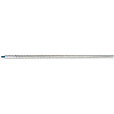 REFILL+SFERA+MINI+MONTEVERDE+PZ+4+ROSSO+MEDIO%3Cbr%3E%3Ci%3EMONTEVERDE%3C%2Fi%3E