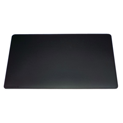 SOTTOMANO+ANTISCIVOLO+ANGOLI+ARROTONDATI+NERO+MM520x650%3Cbr%3E%3Ci%3EDURABLE%3C%2Fi%3E