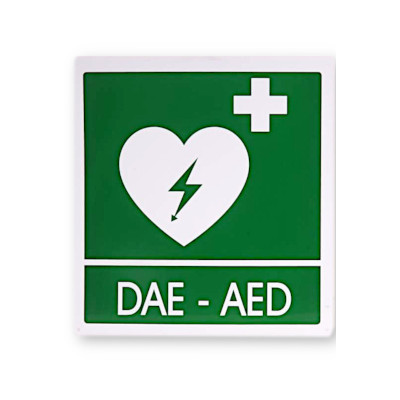 CARTELLO+FRONTALE+DAE%2DAED+CM%2E29X36+PER+DEFIBRILLATORE%3Cbr%3E%3Ci%3EPVS%3C%2Fi%3E