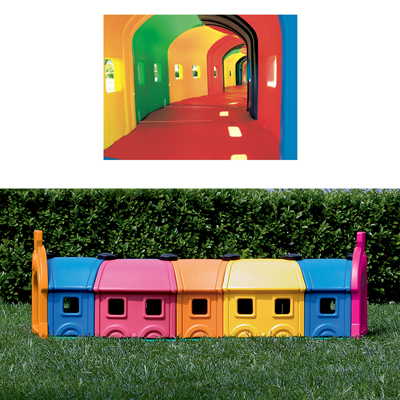 WAGON+TOY+MODELLO+B%3Cbr%3E%3Ci%3EITALVENETA+DIDATTICA%3C%2Fi%3E