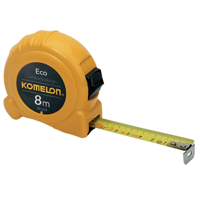 FLESSOMETRO+ECO+MT%2E8X25+MM%3Cbr%3E%3Ci%3EUNIOR%3C%2Fi%3E
